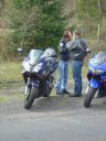 Resize of DSC02770.JPG